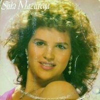 Sula Mazurega